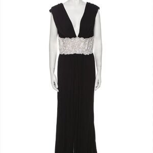 NAEEM KHAN  size 6